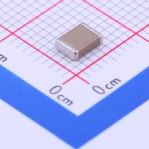 CC1812KKX7RCBB472商品缩略图