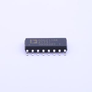 ADG211AKRZ商品缩略图