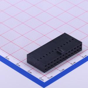 A2547HJ-2x13P商品缩略图