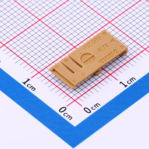 1534027-2商品缩略图