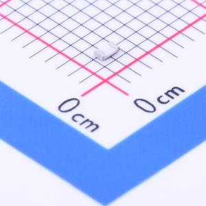 RCT0371R5FLF商品缩略图