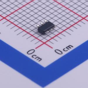 DMN6040SVTQ-7商品缩略图