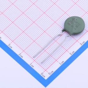 MF1320003M4EN0CSB0商品缩略图