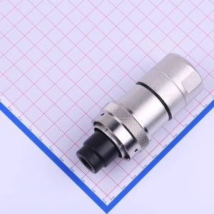 RTHP6201SWH-70PS2商品缩略图