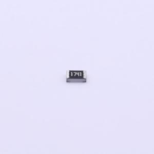 AC0805FR-071K74L商品缩略图