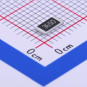 201007F3650T4E商品缩略图