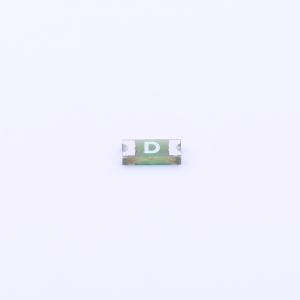 0466.250NR商品缩略图