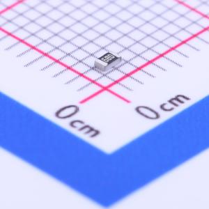 RCT03499KFLF商品缩略图