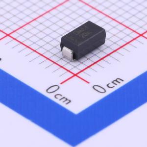 SMAJ20A商品缩略图