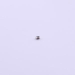 CL05C020BB5NNNC商品缩略图