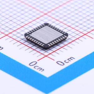 CC1111F32RSPR商品缩略图