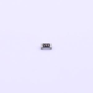 ARG03FTC40R2商品缩略图