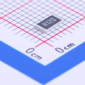 CR2010JR120E04R商品缩略图