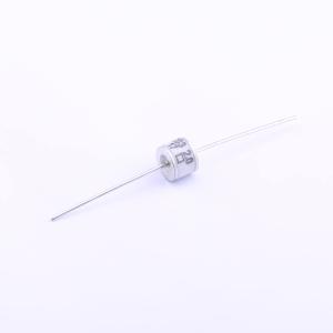 CG32.0L商品缩略图