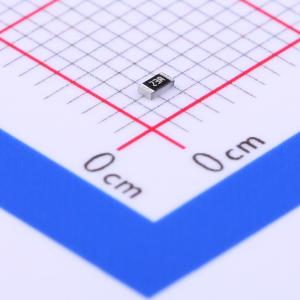 CR0603-FX-1690ELF商品缩略图