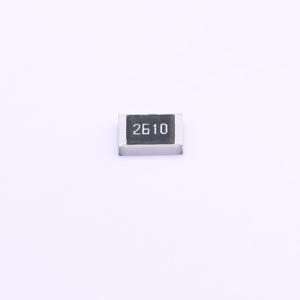 1210W2F2610T5E商品缩略图