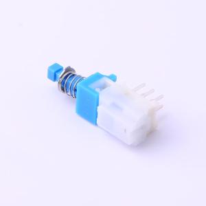 SPUJ191500商品缩略图