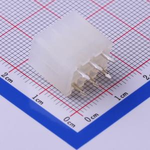 39281063商品缩略图