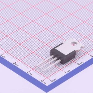 TIP150商品缩略图