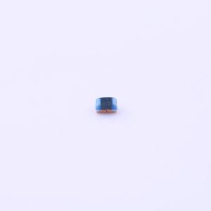 AISC-0603-R39J-T商品缩略图