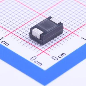 293D107X0010D2TE3商品缩略图