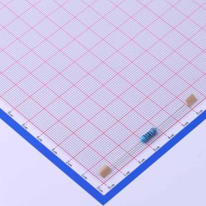 RN 1WS 2K2 F T/B A1商品缩略图