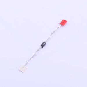 1N4757A商品缩略图