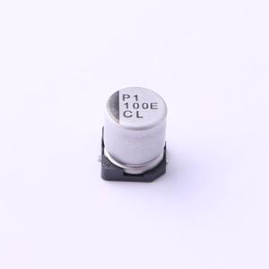 UCL1E101MCL1GS商品缩略图