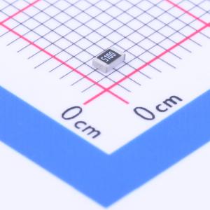 CR0805F510RP05Z商品缩略图