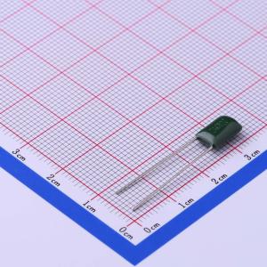 PEI682J100D01商品缩略图