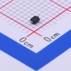 MM3Z4V3商品缩略图