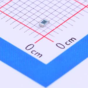 RK73H1JTTD36R0F商品缩略图