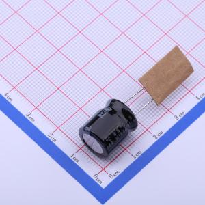 URS1E102MHD1TO商品缩略图