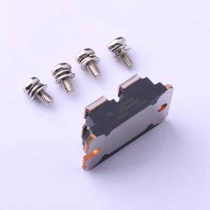 IXFN48N50商品缩略图