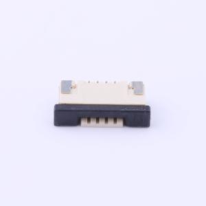 F1003WR-S-04PNLNG1GB0R商品缩略图