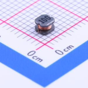 SLF0302-100MTT商品缩略图