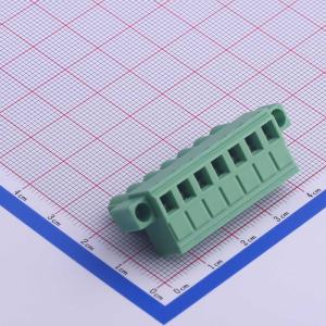 KF2EDGKM-5.0-7P商品缩略图