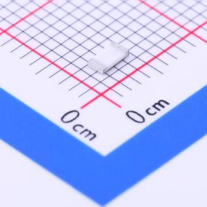 RTT063090FTP商品缩略图