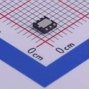 FAN2012MPX商品缩略图