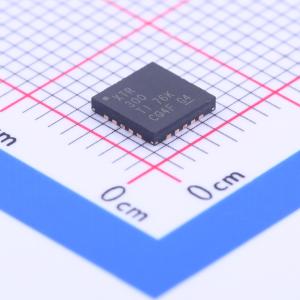 XTR300AIRGWT商品缩略图