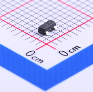 BC847ALT1G商品缩略图