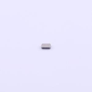 1TJH125DR1A0058商品缩略图