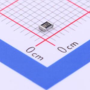 AR05FTC8872商品缩略图