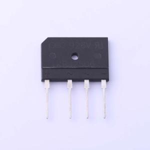 KBJ2506_B0_10001商品缩略图