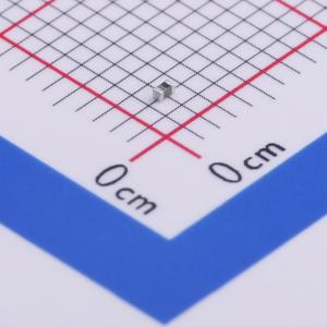 LQG15HH33NG02D商品缩略图