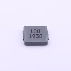 TMPC0615H-100MG-D商品缩略图