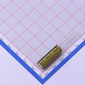 LKMD2301C152MF商品缩略图