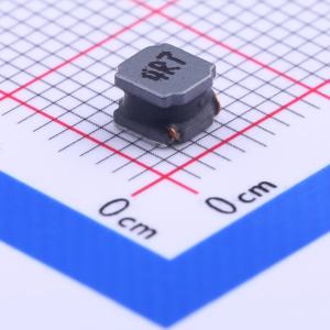 SWPA4030S4R7NT商品缩略图