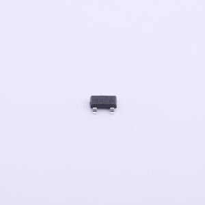 MMBZ5229B商品缩略图