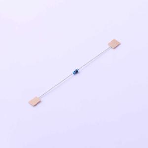 RN 1/8W 9K1 F T/B A1商品缩略图